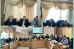 *جامعه کارگری: سه گام اساسی به سوی عدالت، امنیت و رفاه*