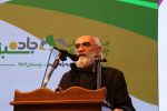 موسسه فصل هنر، امتحان خود را در جشنواره ملی فیلم اقوام ایرانی پس داده است