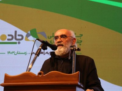 موسسه فصل هنر، امتحان خود را در جشنواره ملی فیلم اقوام ایرانی پس داده است