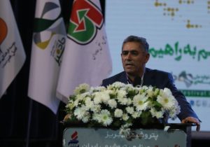 رسانه می‌تواند چالش حوزه راه را به گوش همگان برساند