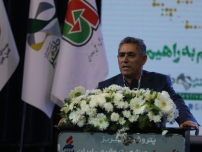 رسانه می‌تواند چالش حوزه راه را به گوش همگان برساند