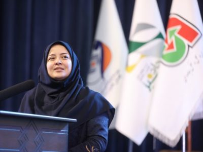 جاده سبز، جشنواره‌ای برای دستیابی به هدف والای ایمنی در حمل و نقل