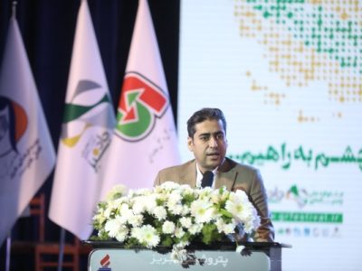 داوری جشنواره جاده سبز یکی از پاک ترین و کم نظیرترین داوری ها است