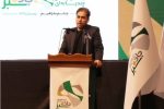 جزئیات داوری و اختتامیه جشنواره «جاده سبز» اعلام شد