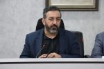 ضرورت همدلی نهادهای متولی، برای هفتهٔ فرهنگی تبریز در تهران
