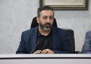 ضرورت همدلی نهادهای متولی، برای هفتهٔ فرهنگی تبریز در تهران
