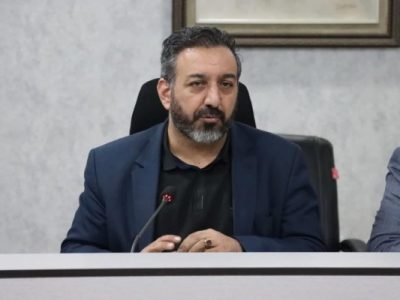 ضرورت همدلی نهادهای متولی، برای هفتهٔ فرهنگی تبریز در تهران
