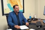 شاخص فلاکت در آذربایجان شرقی به کمترین مقدارخود رسید