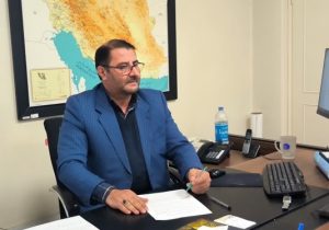 شاخص فلاکت در آذربایجان شرقی به کمترین مقدارخود رسید