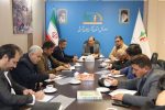 اسفندماه؛ آخرین فرصت ثبت‌نام متولدین ۱۳۵۳
