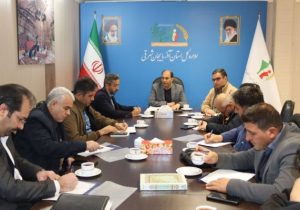 اسفندماه؛ آخرین فرصت ثبت‌نام متولدین ۱۳۵۳