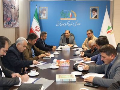 اسفندماه؛ آخرین فرصت ثبت‌نام متولدین ۱۳۵۳