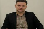 کاشانی اصل “بر مسند استاندارد استان آذربایجان شرقی