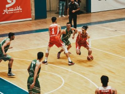 سومین شکست فصل تیم مقاومت شهرداری در جهرم رقم خورد