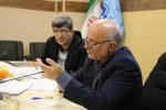 صدور ۲۸۴ هزار سند مالکیت روستایی در آذربایجان شرقی