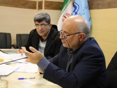 صدور ۲۸۴ هزار سند مالکیت روستایی در آذربایجان شرقی