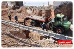افتتاح نزدیک به ۹ هزار میلیارد ریال پروژه در برق تبریز؛ همزمان با ایام الله دهه مبارک فجر