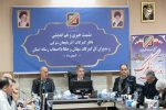 رشد چشمگیر درآمدهای گمرکات آذربایجان شرقی در سال جاری