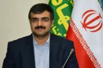 بحران آب؛ خطری جدی برای زندگی در آینده