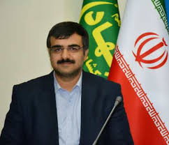 بحران آب؛ خطری جدی برای زندگی در آینده