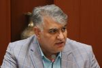 برگزاری کارگاه آموزشی “چگونگی انتخاب کفش ورزشی مناسب” در تبریز