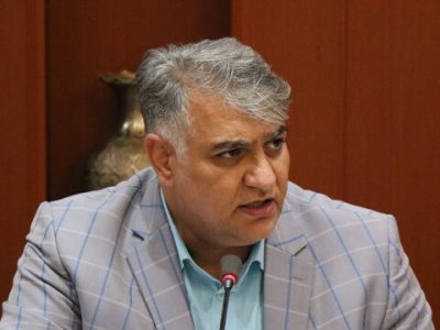 برگزاری کارگاه آموزشی “چگونگی انتخاب کفش ورزشی مناسب” در تبریز