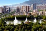 اجرای ۹۴۵ پروژه شهری در سال ۱۴۰۴؛ افزایش ۵۶ درصدی بودجه حمل‌ونقل عمومی