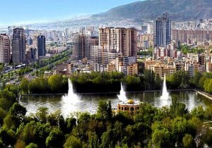 اجرای ۹۴۵ پروژه شهری در سال ۱۴۰۴؛ افزایش ۵۶ درصدی بودجه حمل‌ونقل عمومی