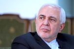 برای حضور در مجمع جهانی داووس ظریف راهی سوئیس شد