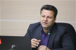 ۳۰ هزار میلیارد ریال اعتبار مورد نیاز تکمیل قطعه ۶ آزاد راه تبریز- ارومیه