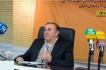 تلاش‌های علیرضا نوین برای بهبود وضعیت اقتصادی، عمرانی و زیست‌محیطی آذربایجان شرقی