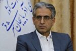 انتخابات میان دوره‌ای؛ ثبت نام ۱۵۰ داوطلب مجلس در حوزه انتخابیه تبریز