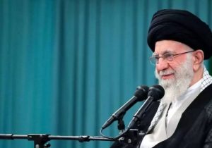 مستکبرین و مستعمرین عالم از ایستادگی ملت ایران عصبانی‌اند