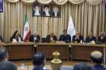دریافت کمک‌های حداقل یکهزار میلیارد تومانی برای توسعه نوآوری و صنعت”