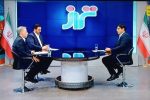 مدیریت موفق سومین پیک سخت زمستانی با همکاری مشترکین و پایداری گاز در آذربایجان شرقی