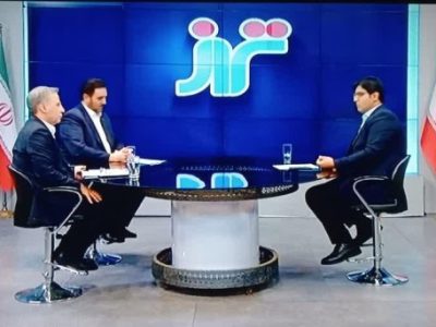 مدیریت موفق سومین پیک سخت زمستانی با همکاری مشترکین و پایداری گاز در آذربایجان شرقی