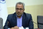 راه اندازی نخستین مرکز نوآوری هوش مصنوعی کشور در آذربایجان‌شرقی