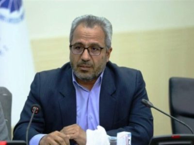 راه اندازی نخستین مرکز نوآوری هوش مصنوعی کشور در آذربایجان‌شرقی