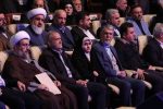 آذربایجان، نقطه ثقل هویت ایران و پیشگام در دفاع مقدس/ توسعه دیپلماسی و دانش‌بنیان‌سازی، راهبرد جدید آذربایجان شرقی