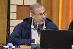پیش‌بینی بودجه ۱۰۵۰ میلیارد تومانی شهرداری منطقه ۶ برای سال آینده