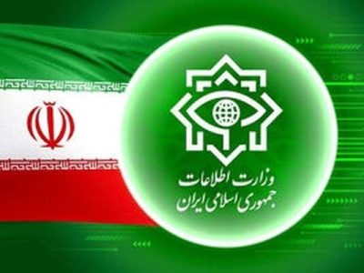 مدیرکل اطلاعات آذربایجان شرقی به تماس های مردم مستقیما پاسخ می دهد