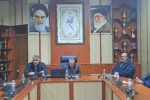 برگزاری کارگاه‌های تخصصی پزشکی ورزشی در تبریز