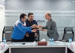 ظفربناب