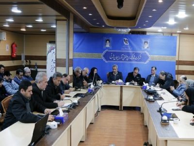 توسعه شهرک‌های صنعتی آذربایجان شرقی با پروژه‌های زیرساختی میلیاردی