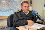 ضربه سنگین پلیس آذربایجان شرقی به قاچاقچیان مواد مخدر/کشف و ضبط ۳۳۷ کیلوگرم مواد مخدر از دو باند قاچاق