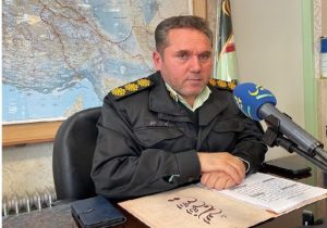 ضربه سنگین پلیس آذربایجان شرقی به قاچاقچیان مواد مخدر/کشف و ضبط ۳۳۷ کیلوگرم مواد مخدر از دو باند قاچاق