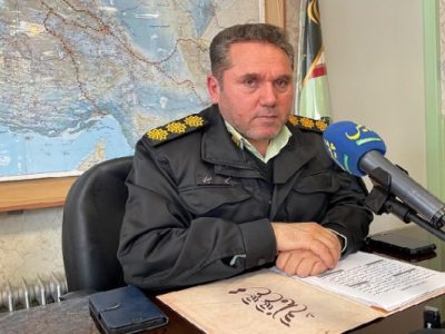 ضربه سنگین پلیس آذربایجان شرقی به قاچاقچیان مواد مخدر/کشف و ضبط ۳۳۷ کیلوگرم مواد مخدر از دو باند قاچاق
