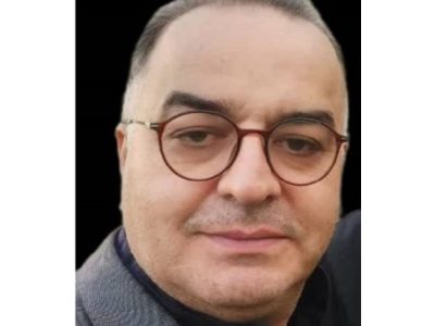 دیوار کوتاه انتخابات شورای شهر