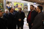 نمایشگاه‌های موضوعی، معرف شایسته زیبایی و توانمندی تبریز