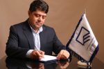 مهندسان نیازمند تعرفه‌های واقعی و بیمه مناسب هستند/توجه به حقوق مهندسان، گامی مؤثر در عمران و آبادانی کشور